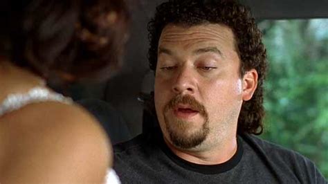 katie mixon nude|EASTBOUND & DOWN NUDE SCENES